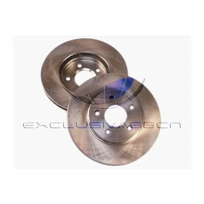 A Buen Precio Disco de freno MDR MFD-2001